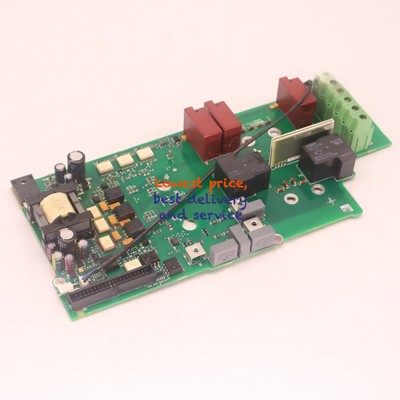 1PC Used Vacon PC00613 A PC00613A Frequency Conversion Motherboard Fast shipping