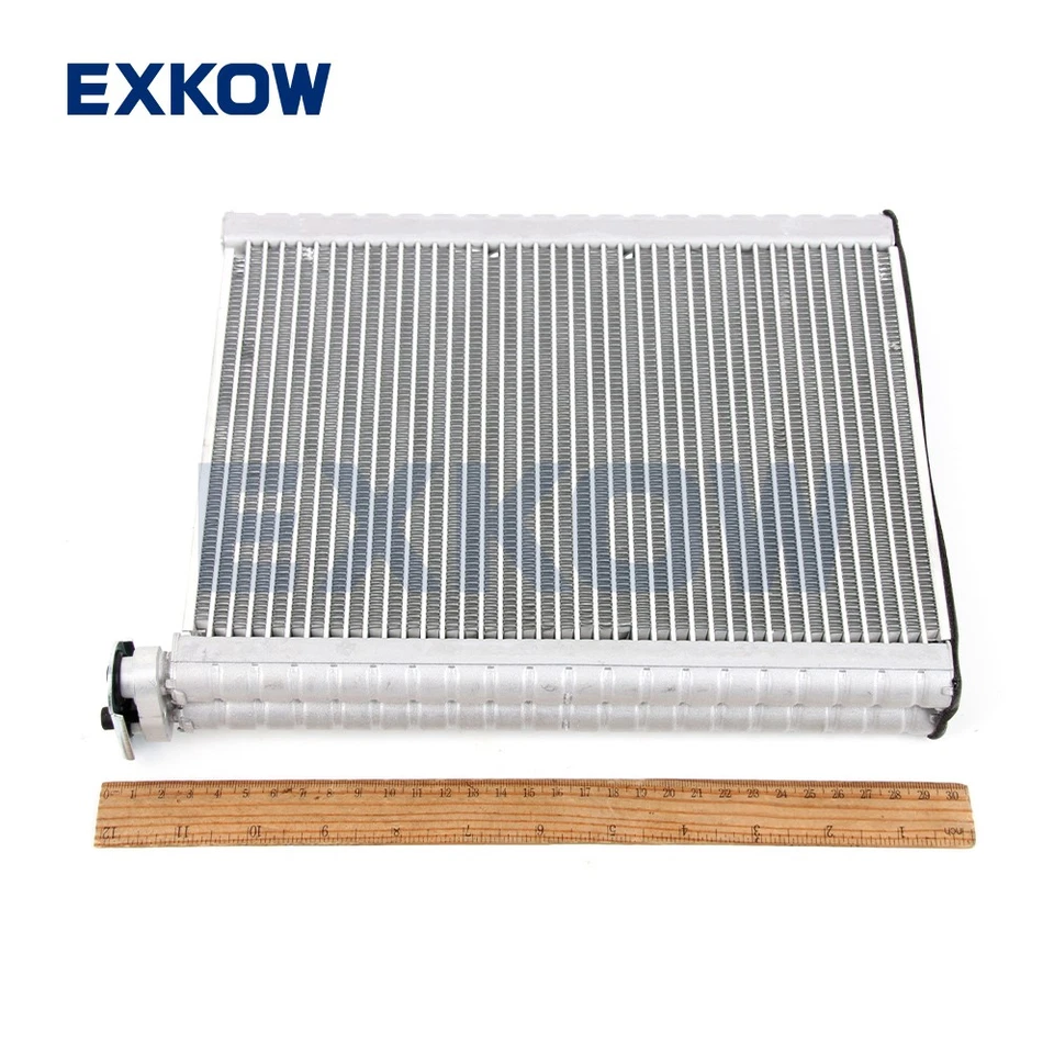 A/C Evaporator for Mitsubishi Challenger 09-15 L200 Triton 2005-2015 7810A036 - Image 4 of 4