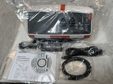 Richo Fi-8170 High Speed Color Duplex Document Scanner NEW IN BOX