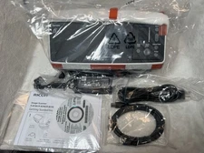 Richo Fi-8170 High Speed Color Duplex Document Scanner NEW IN BOX