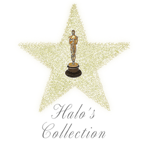 Halo's Collection | eBay Stores