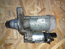 Motorino di Avviamento Seat Arona 2018 0AM911024A Benzina 78kW DVA50662