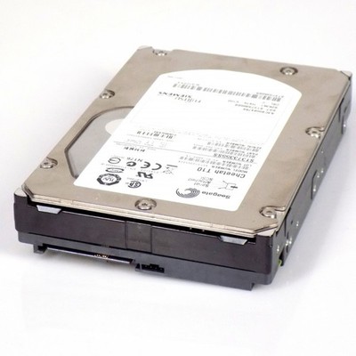 73GB Fujitsu S26361-H979-V100 ST373355SS SAS 3G 3.5-Zoll 15K HDD Festplatte TOP