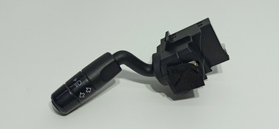 XPC500160 INTERMITTIERENDE STEUERUNG / 8H2213335AB / 948665 FÜR LAND ROVER DISCO
