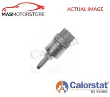 BRAKE LIGHT SWITCH STOP CALORSTAT BY VERNET BS4562 A NEW OE REPLACEMENT