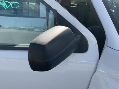Passenger Side View Mirror Classic Style Fits 14-19 SIERRA 1500 PICKUP 1368763