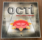 OCTI The Game(Foxmind Games) — photo 2