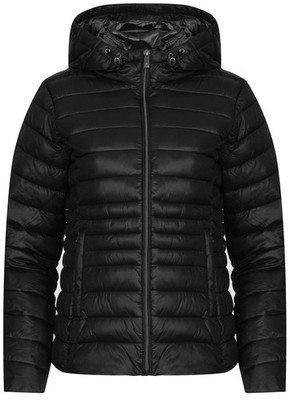 U.S. POLO ASSN. - JACKE FÜR DAMEN - SAFI 327 67180 52895 199