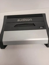 AUDISON SRX 3.1 (P04021187)