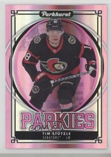2023-24 Parkhurst Hockey Checklist Guide in-content 33