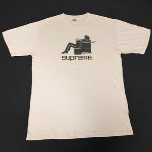 supreme 2002年リリースヴィンテージ（初期モデル） Supreme 2002 | eBay