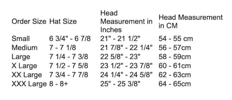 Black 100% Blazer Wool Hat Scot's Bonnet Scottish Beret Tam Scottish Kilt Hat - Image 2 of 4