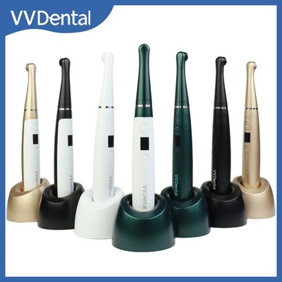 One Second Curing light Dental Equipment Light Cure Unit LV-6Dental Curing Light