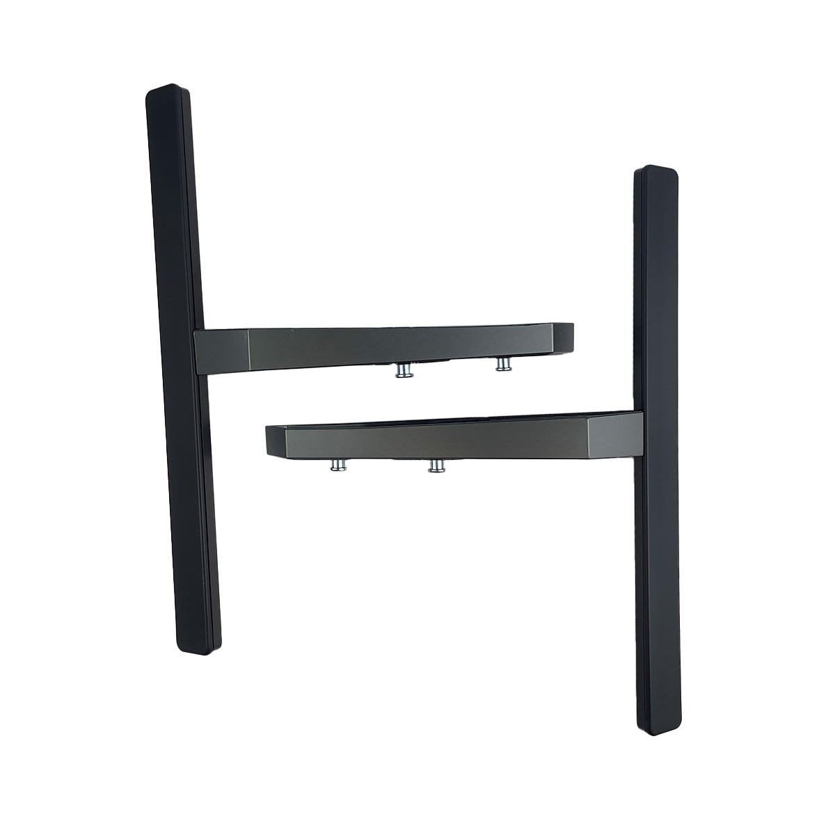 New Original Sony 501278201 - 501278301 TV Stand Pair Legs Base