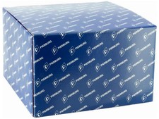 POMPA CARBURANTE NISSAN QASHQAI I 1.5 06-12