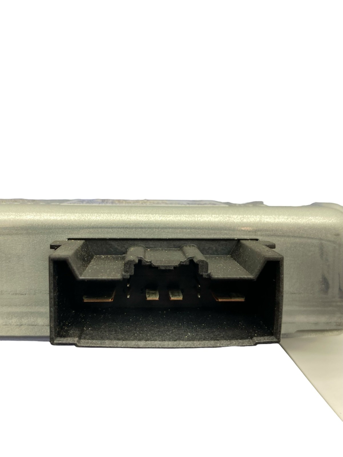 2017-2022 MASERATI LEVANTE M161 POWER VOLTAGE INVERTER CONVERTER MODULE 56029583