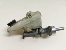 Maître-cylindre de frein Nissan PRIMASTAR