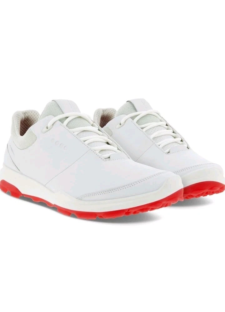 ecco ゴルフシューズ EU 41 Ecco Golf Shoes 41 for sale | eBay