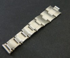 Titus calypsomatic maillons rivetés  20/12