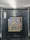 Led Zeppelin The Song Remains The Same 2LP 1976 Swan SS 2-201 MONARCH VG+/VG