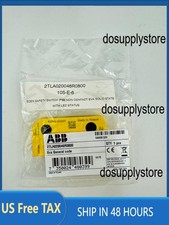 ABB 2TLA020046R0800 ABB EVA General Code