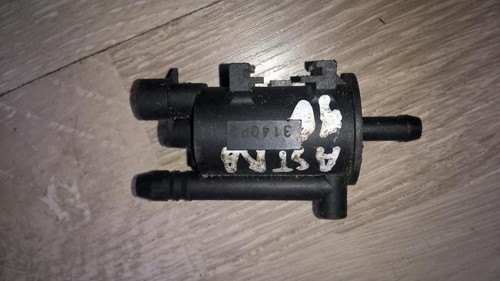 1997280 Umschaltventil Ventil (Druckwandler, Abgassteuerung) 3140 DE114099-24