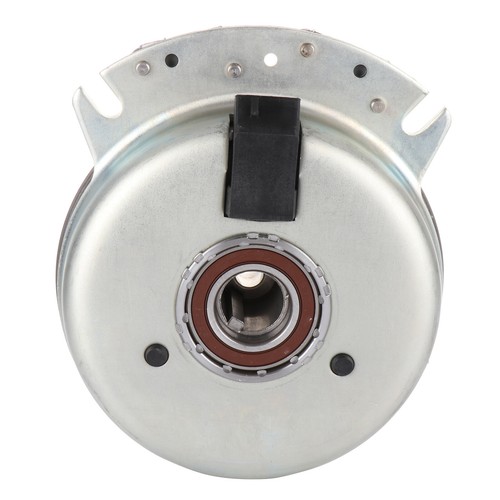 PTO Clutch For Grasshopper Woods 388763 606240 Model 616 618 Warner 5218-69 - Picture 8 of 8