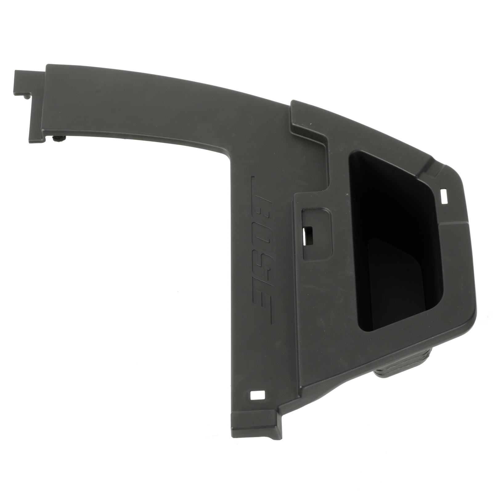Compartmento de almacenamiento del maletero para Mazda CX-9 2007-2015 (P/N TD12-68-7DYB)
