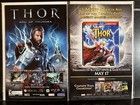 Foto 8 di 14