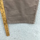 Picture 8 of 16