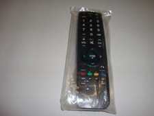 New ORIGINAL AKB69680428 Remote for LG TV37LH250H 37LH265H 32LH255H 42LH255H  