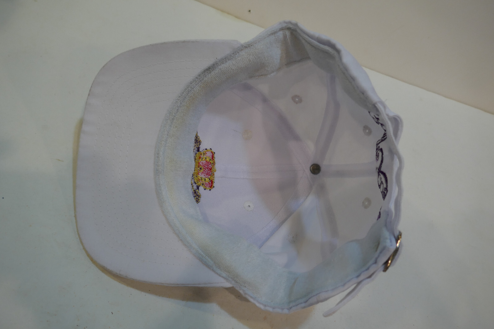 Picture 3 of 3