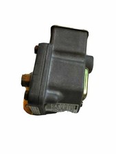 BARKSDALE PRESSURE SWITCH D2T-H18-L6 NEW