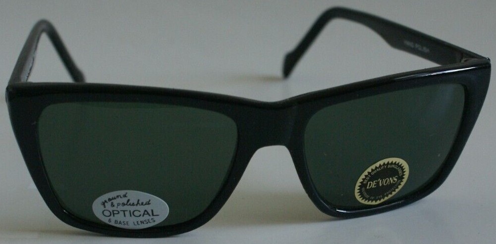 NWT TruVintage 90 display picture 3