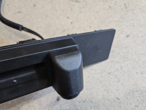 Opener Kia EV6 Rear View Camera 360 Suround View Park Asisst 81820CV010 - Picture 11 of 11