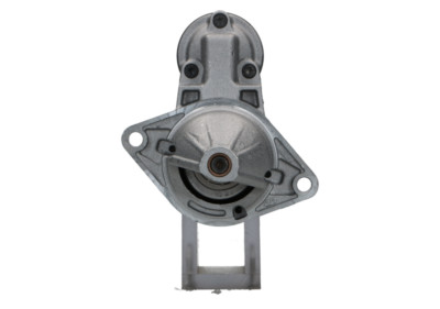 SEG Neu Anlasser passend für Opel 1.1 kw 12  Volt 1107419