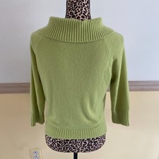 Women's LORD & TAYLOR with Vintage for sale | eBay