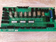 MORI SEIKI E76022A02 PC BOARD AP-DTP-RYS 1 pc JML Warranty  