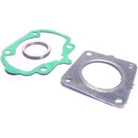 Dichtungssatz JMP Standard FüR Honda X8R-S SFX X8R-X SGX Sky SH Scoopy SXR 50