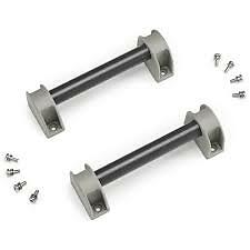 IndelB Set 2 asas para nevera portátil TB31 - TB41 - TB51 repuesto