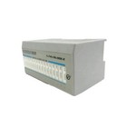 Afbeelding 5 van 6