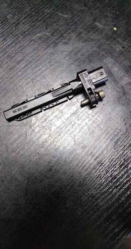 BMW 1 3er 120 320 D 2,0 Dieselmotor Kurbelwellenpositionssensor 7805188