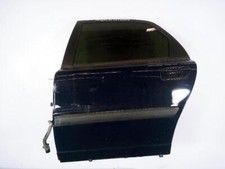 31335603 porte arriere gauche pour VOLVO S80 I (184) 2.4 1998 20943387