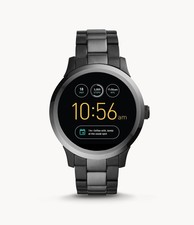 fossil q54