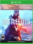 Battlefield V - Xbox One, Xbox One Video Games