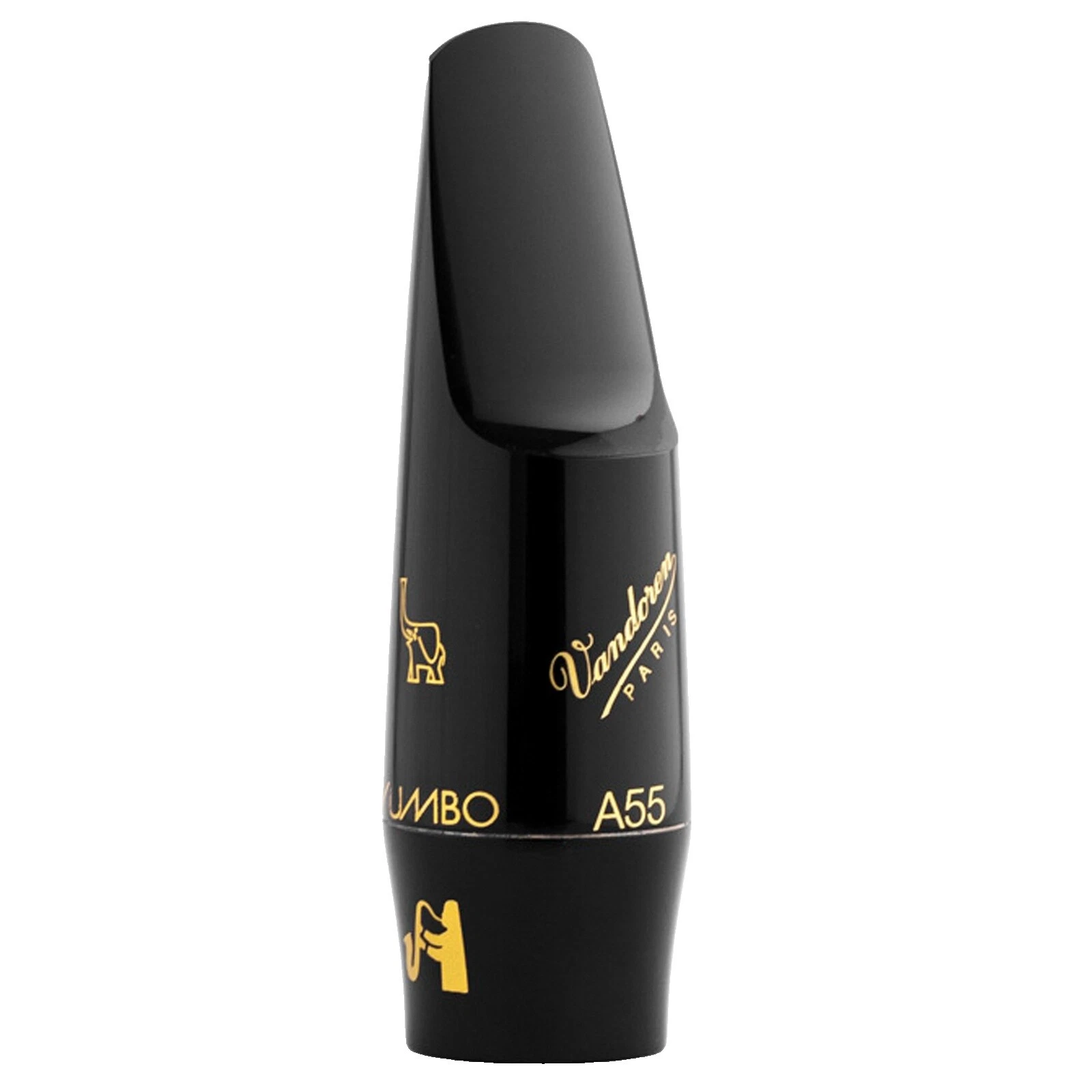 Vandoren Alto Saxophone Wind & Woodwind Instrument Mouthpieces