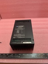 Superior Electric SLO-SYN 2000 Model SS2000D6