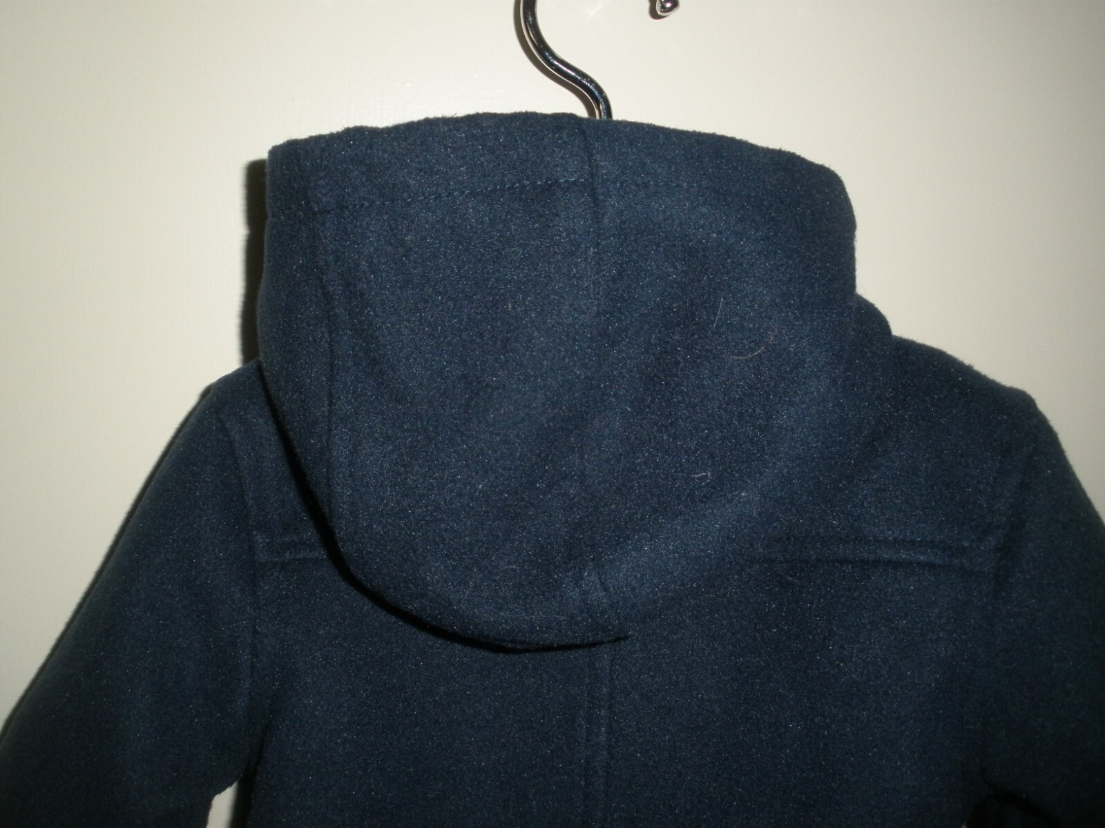 Picture 6 of 6