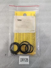 🆕️ VEKTEK HYDRAULIC CYLINDER SEAL KIT 60-1400-10 SC.DA.HS.2600# ||⚡️🇺🇸 SHIP 