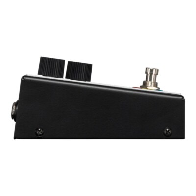 New Maestro Agena Envelope Filter 744855 | eBay